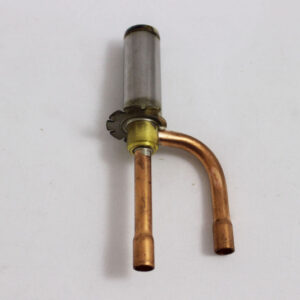 Electronic Expansion Valve GREE 07130369 -