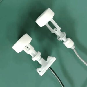 Float Switch Midea Gree Daikin
