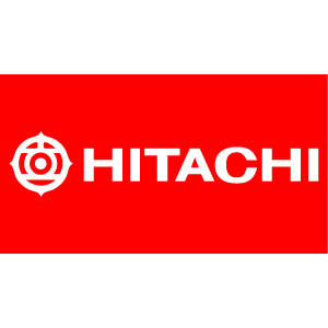 Hitachi_logo4