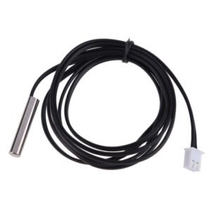 Indoor Coil Sensors