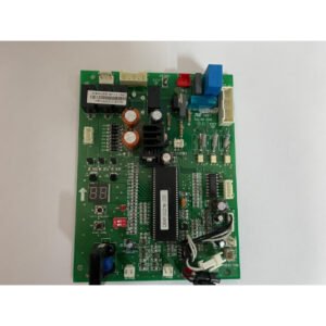 MDV100-PCB-2