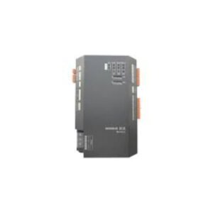 Gree Modbus Gateway ME30-24E4