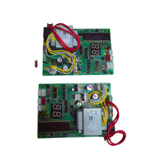 eeabbe46-189b-484d-9055-903d176ba8c2