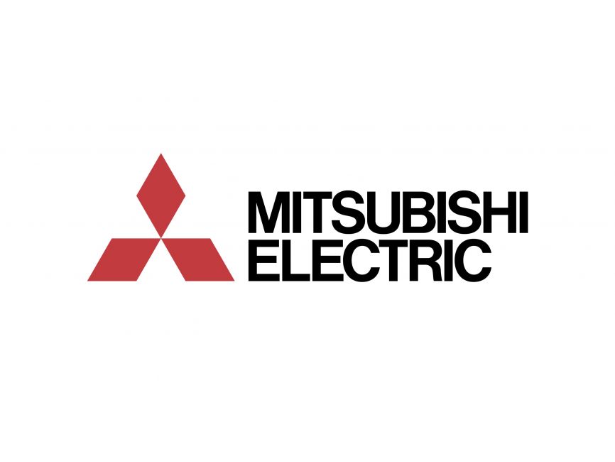 mitsubishi-electric8172