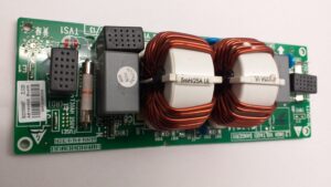 Gree Wired Remote 30296309 Z63351F