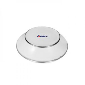 Gree G-Cloud Wifi Device ME31-00-C3 Model MC20001790