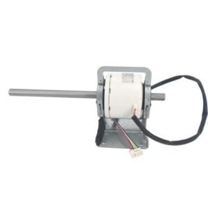 MIDEA VRF DC MOTOR