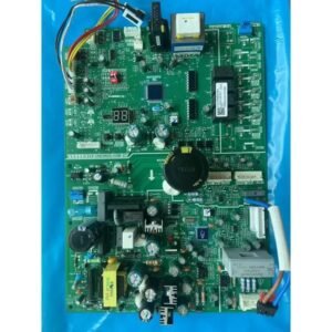 MIDEA VRF MAIN CONTROL BOARD