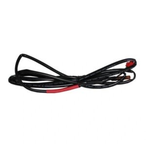 MIDEA VRF IDU Pipe Temperature Sensor