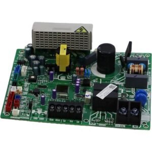 MIDEA VRF PCB BOARD