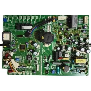 MIDEA VRF MAIN CONTROL BOARD