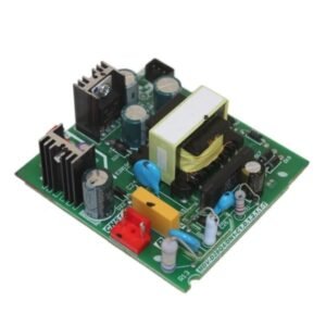 MIDEA MIDEA VRF PCB BOARD