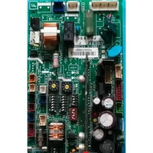 Midea 17B37988P P-3996 17B379889 17B32999E