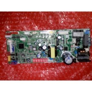 Midea Indoor Unit PCB Baord CE-MDVD22Q4/BP2N1-A4(E).D.1.1
