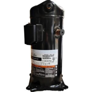 Midea VRF Copeland Compressor ZP61KCE-TFD-420