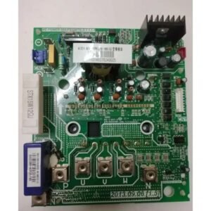 Midea VRF IDU Main Board MDV-280(10)W-D2SN1-890 MDV-400W-DSN1-880G