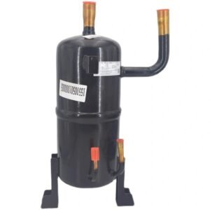 Midea VRF oil seperator YFLQ-06VA 15500501000005