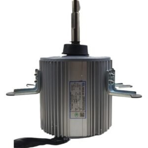Midea VRF spare parts Midea VRF motor YDK520-4D