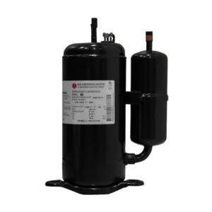 Mitsubishi Compressor NN27YDAMT