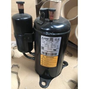 Mitsubishi Compressor SNB130FGAMC