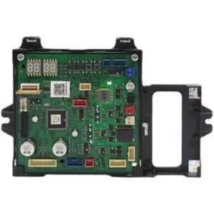 Samsung VRF DB0209041A DB41-01177A