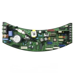 Samsung VRF 360 Cassette PCB Board