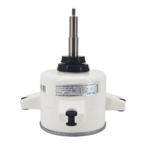 Samsung VRF Cassette Indoor Unit Motor