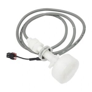 Samsung VRF Water Float Switch B95-04462D