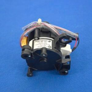 Samsung VRF Water Pump DB31-00649A