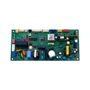 Samsung VRF Fresh Air Indoor Unit PCB Board