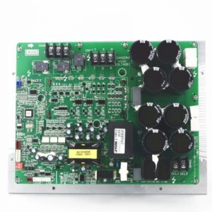 York VRF Inverter Module Board YORK-DRV140-001 SAP 1171301