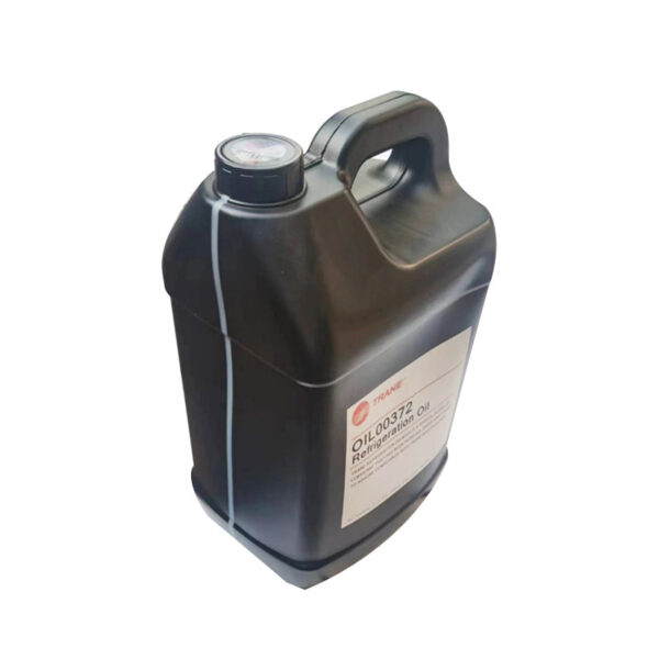 Trane Refrigeration Oil OIL00372