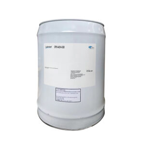 CPI SOLEST Referigeration Oil 4214-320