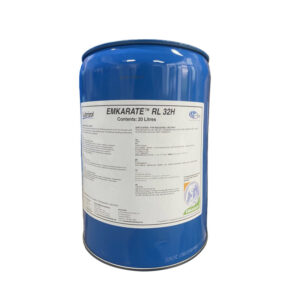 EMKARATE RL32H Refrigeration Oil